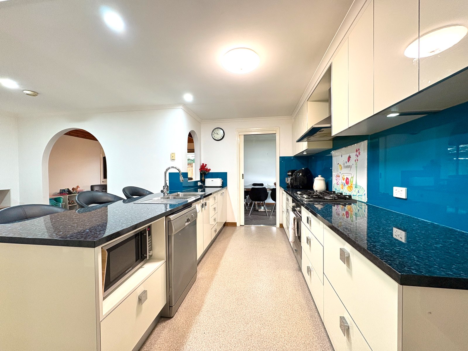 Gallery: 10 Lancaster Avenue