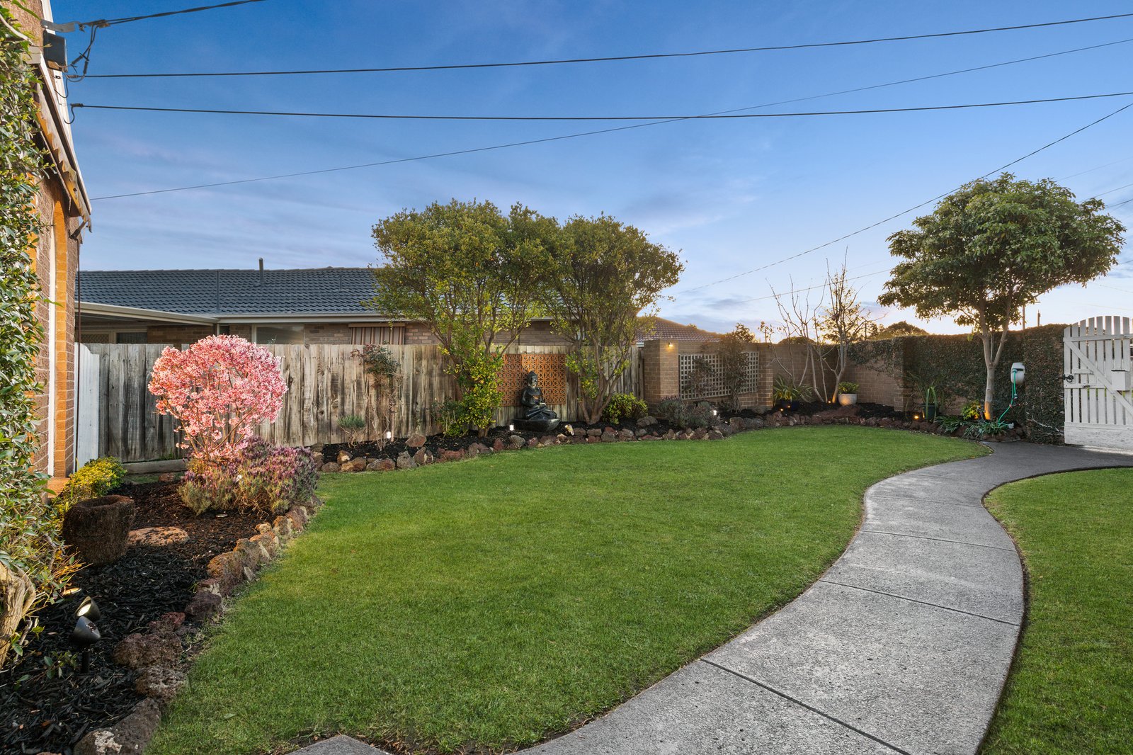 Gallery: 10 Lancaster Court
