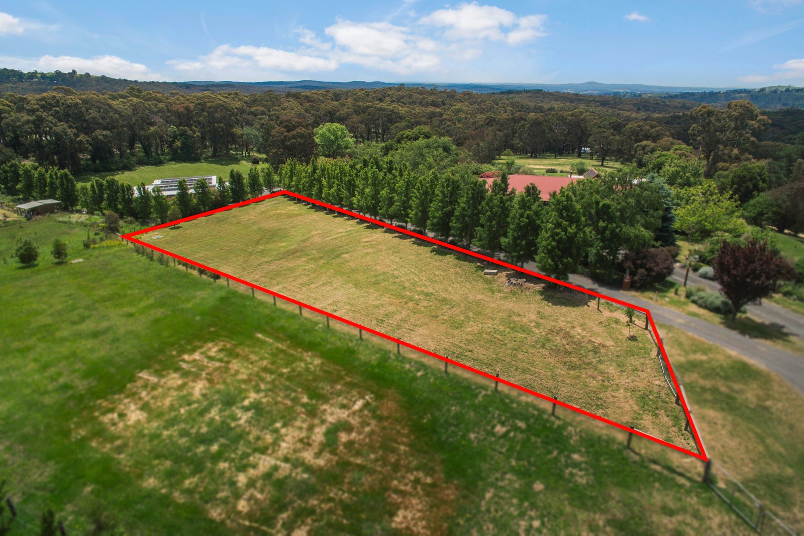 10 Langdon Court DAYLESFORD 1