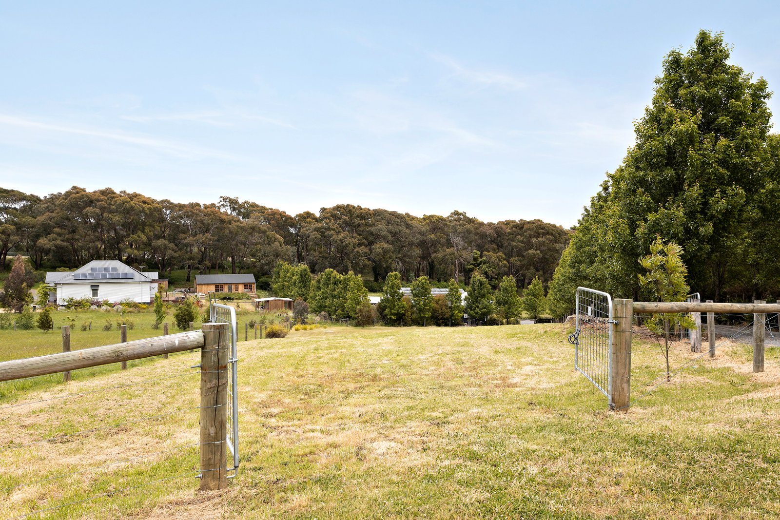 10 Langdon Court DAYLESFORD 2