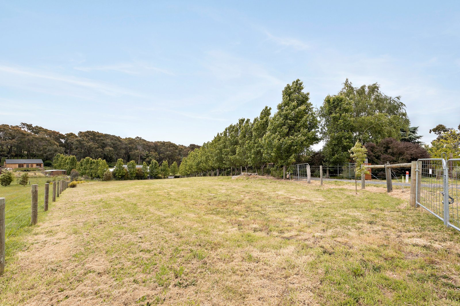 10 Langdon Court DAYLESFORD 4