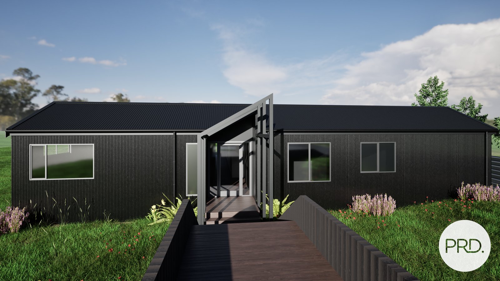 10 Langdon Court DAYLESFORD 6