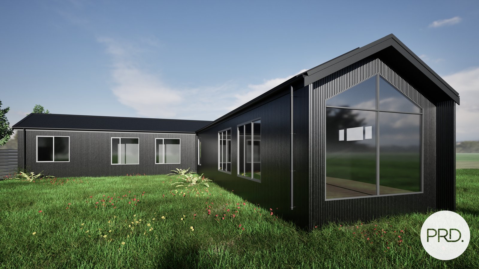 10 Langdon Court DAYLESFORD 7