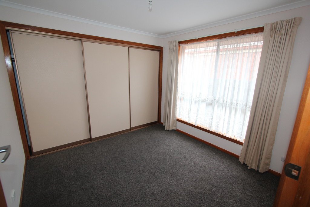 10 Langham Road WENDOUREE 5