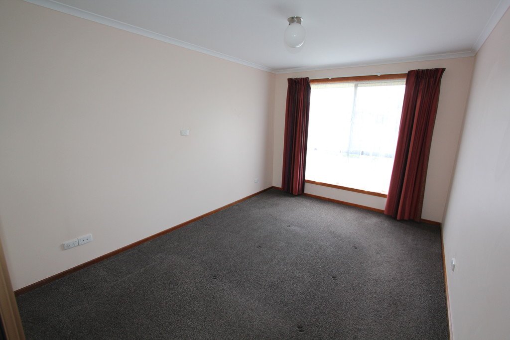 10 Langham Road WENDOUREE 7