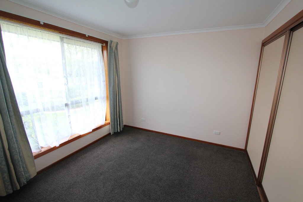 10 Langham Road WENDOUREE 11