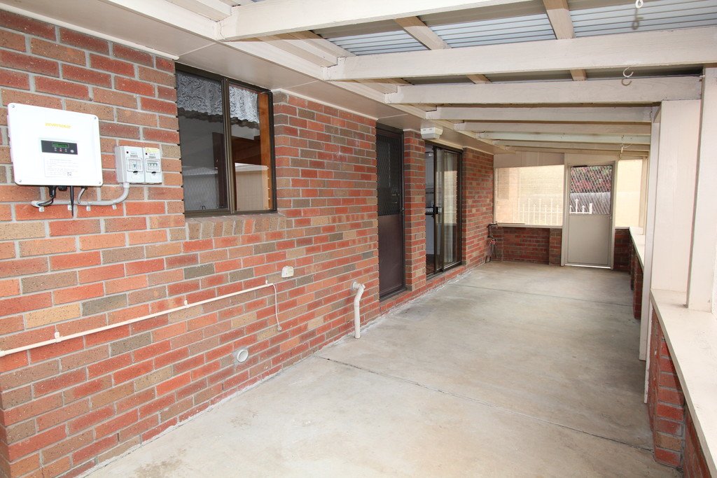 10 Langham Road WENDOUREE 12