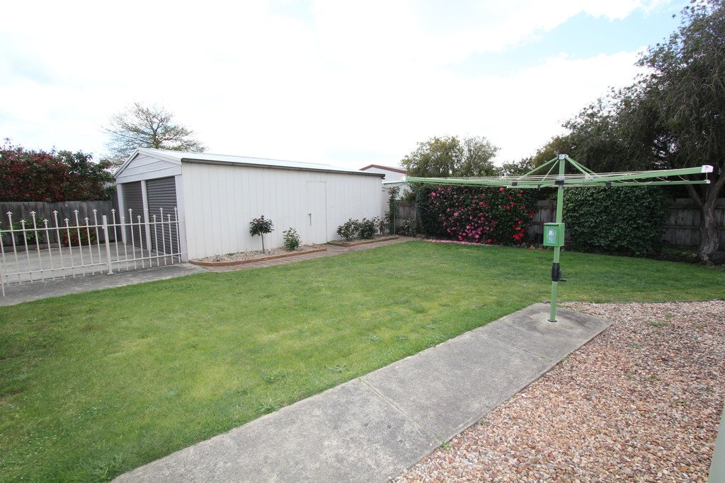 10 Langham Road WENDOUREE 13