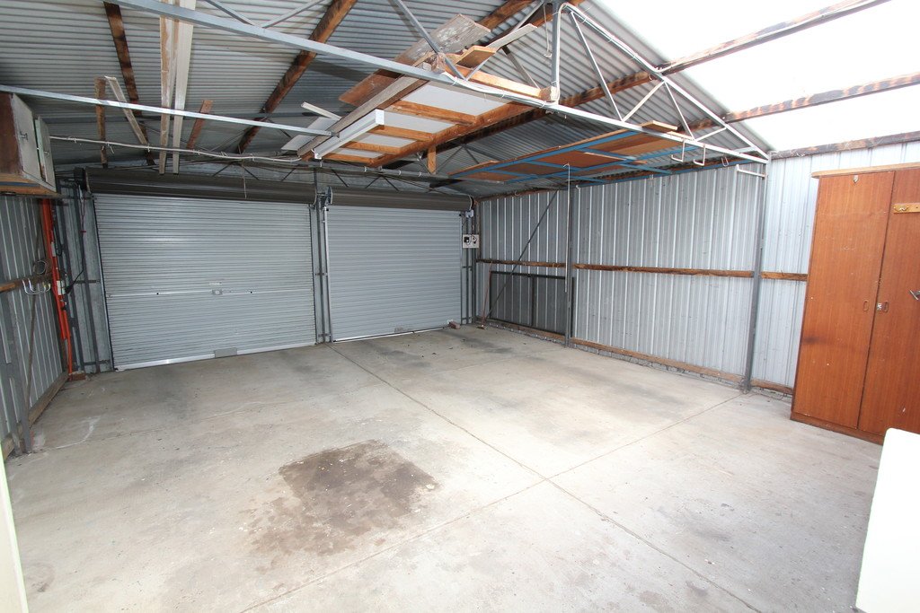 10 Langham Road WENDOUREE 16