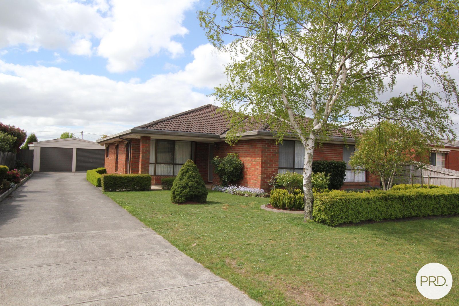 10 Langham Road WENDOUREE 1