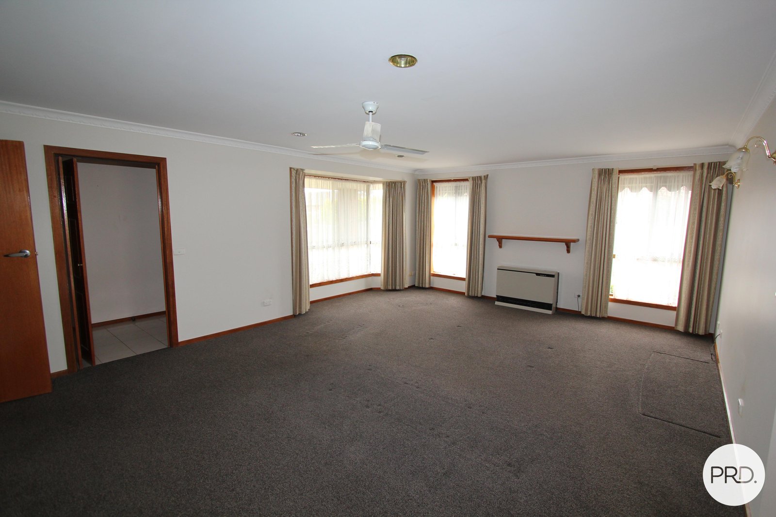 10 Langham Road WENDOUREE 2