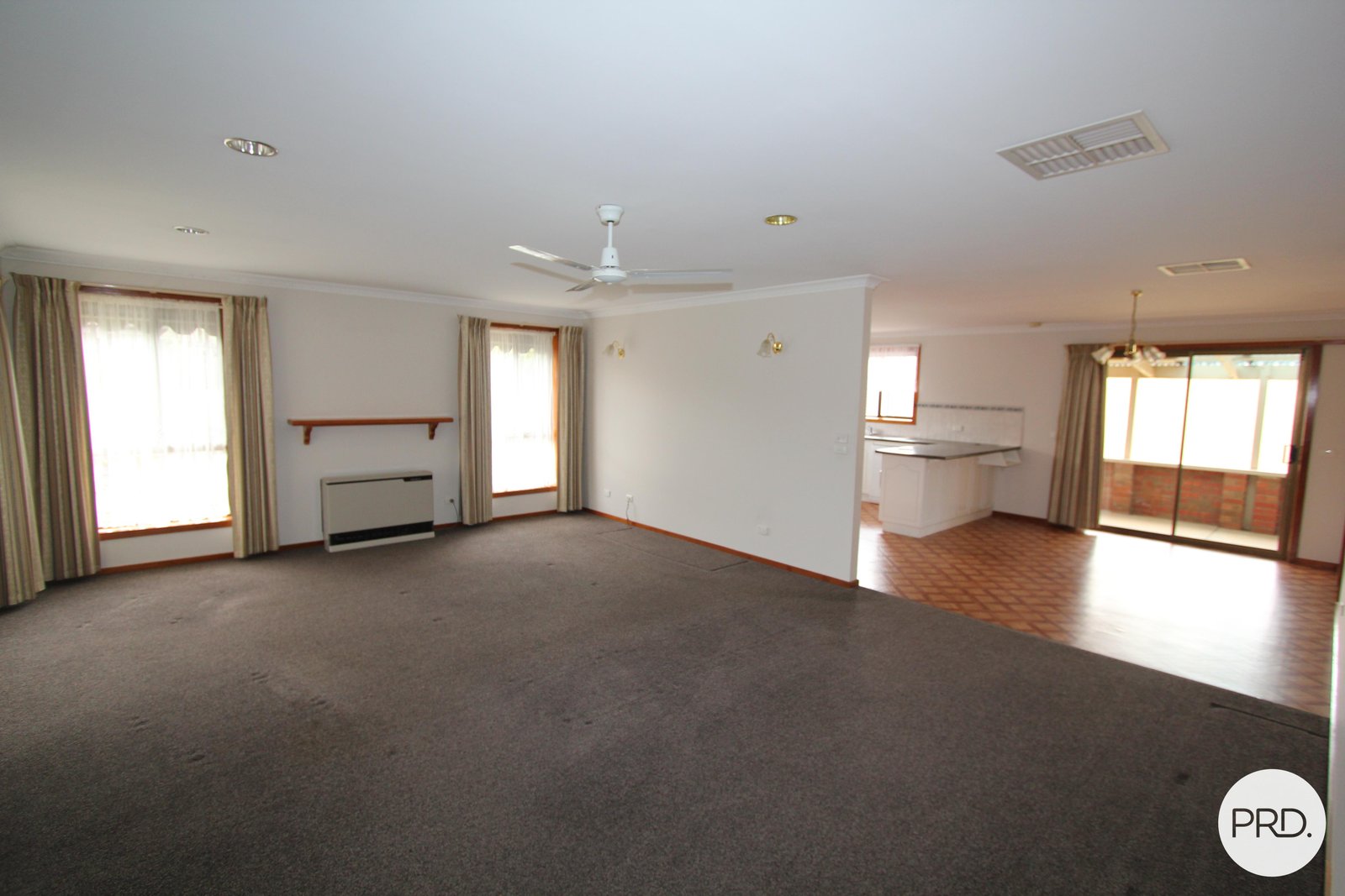 10 Langham Road WENDOUREE 3