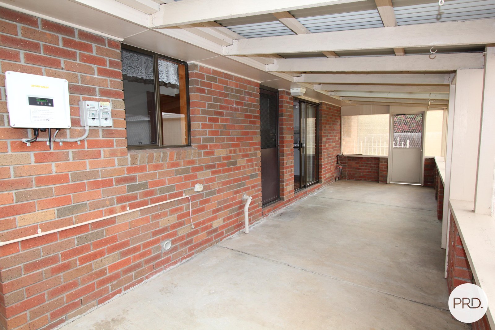 10 Langham Road WENDOUREE 12