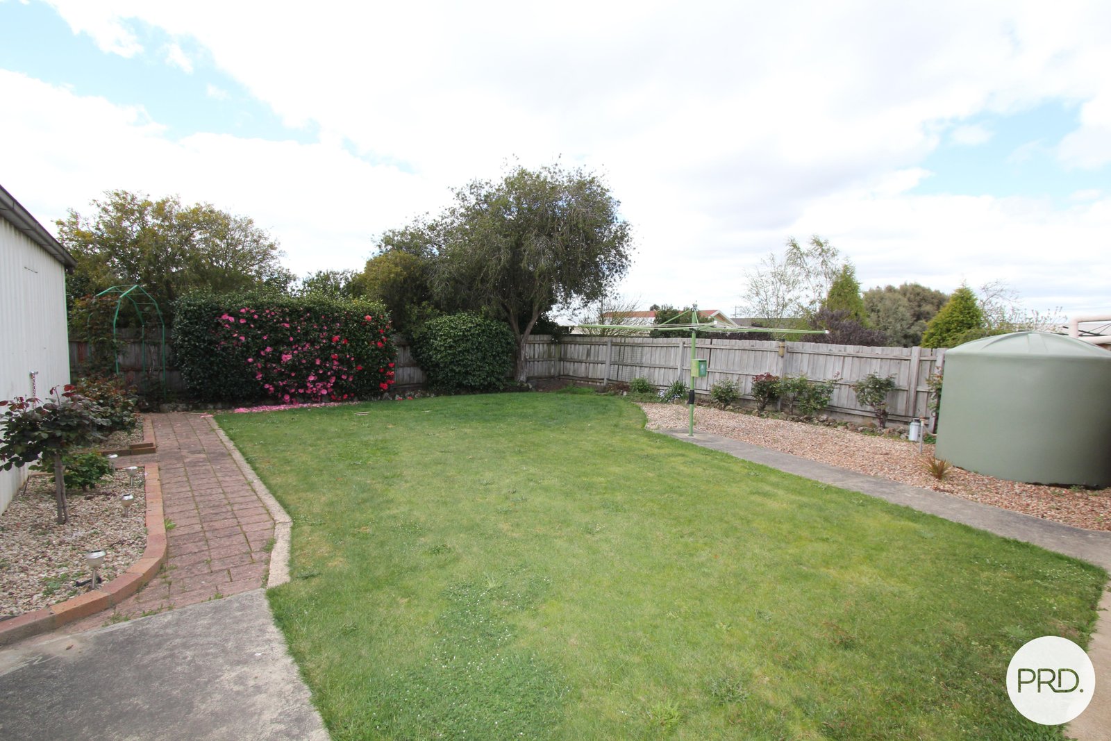 10 Langham Road WENDOUREE 14