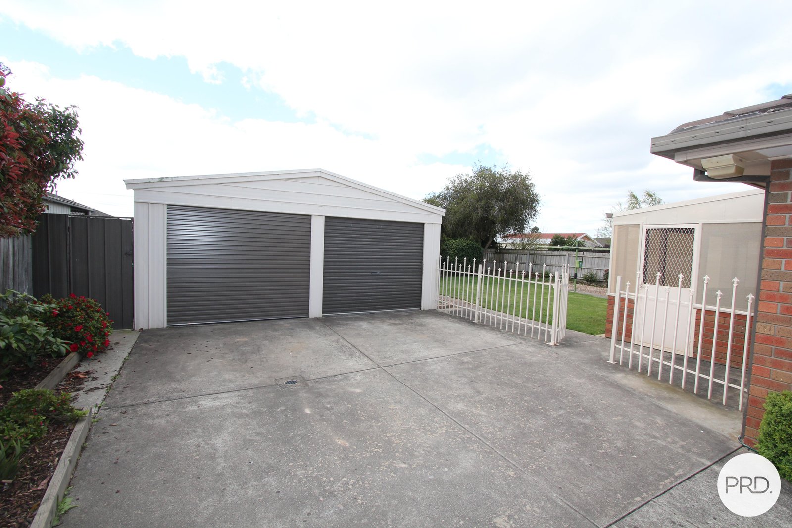 10 Langham Road WENDOUREE 15