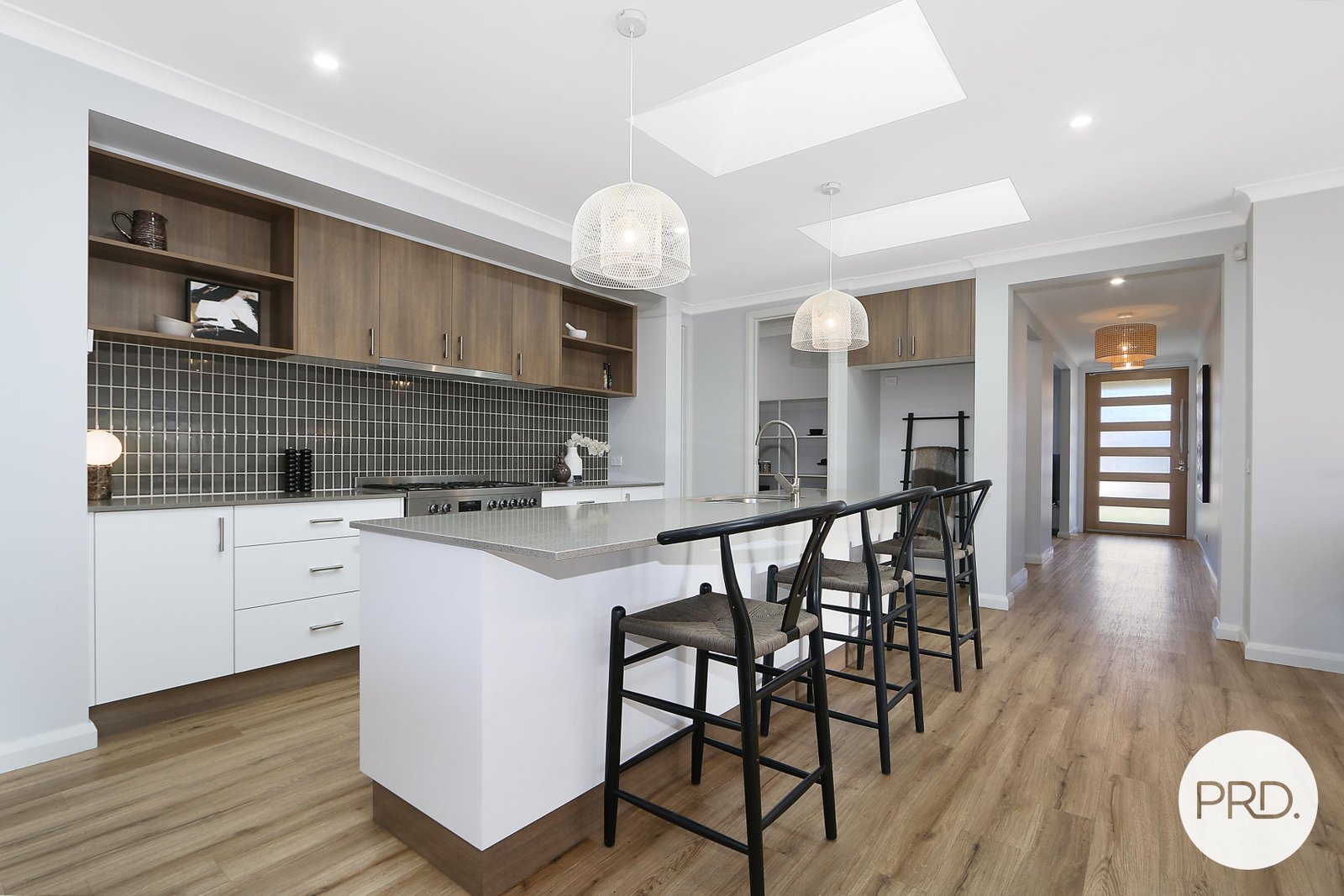 10 Lanning Street BARANDUDA 2