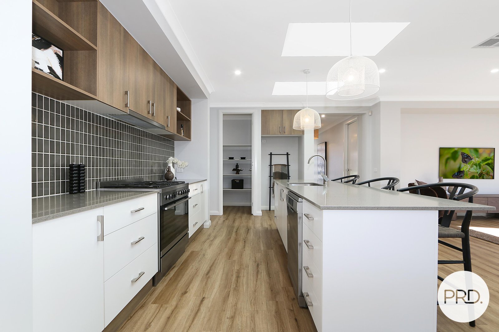 10 Lanning Street BARANDUDA 3