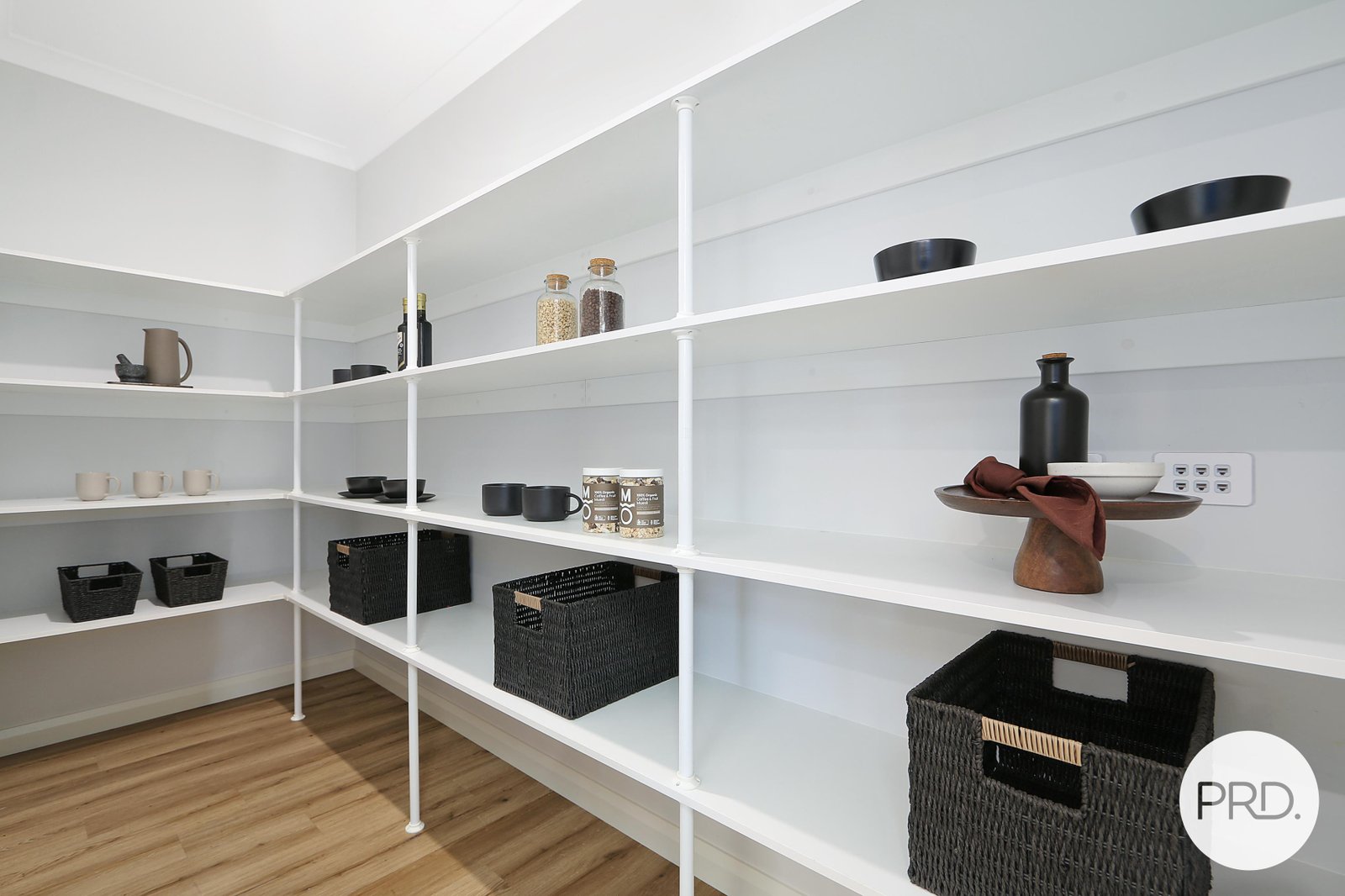 10 Lanning Street BARANDUDA 4