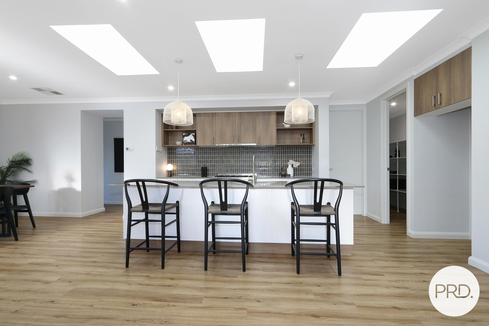 10 Lanning Street BARANDUDA 5