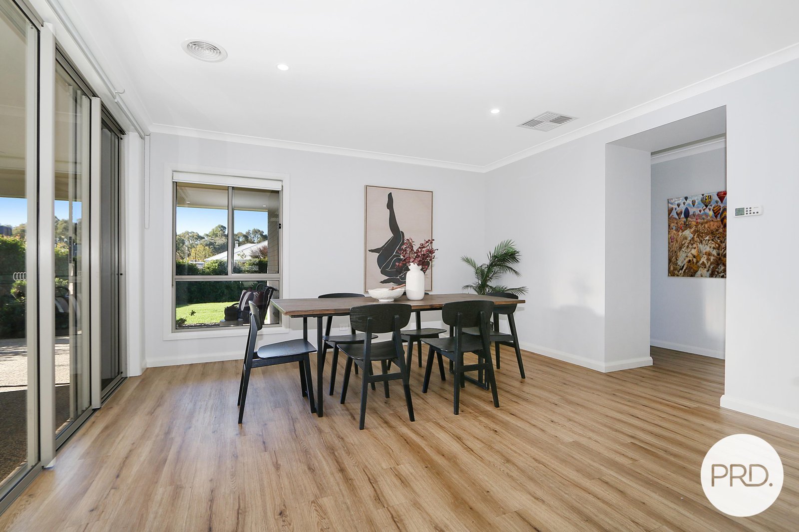 10 Lanning Street BARANDUDA 6