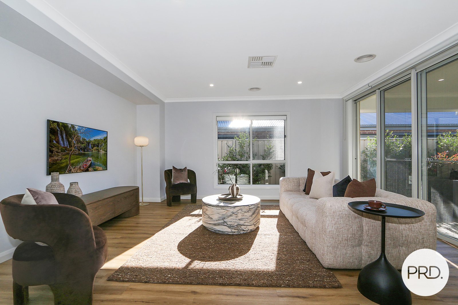 10 Lanning Street BARANDUDA 7