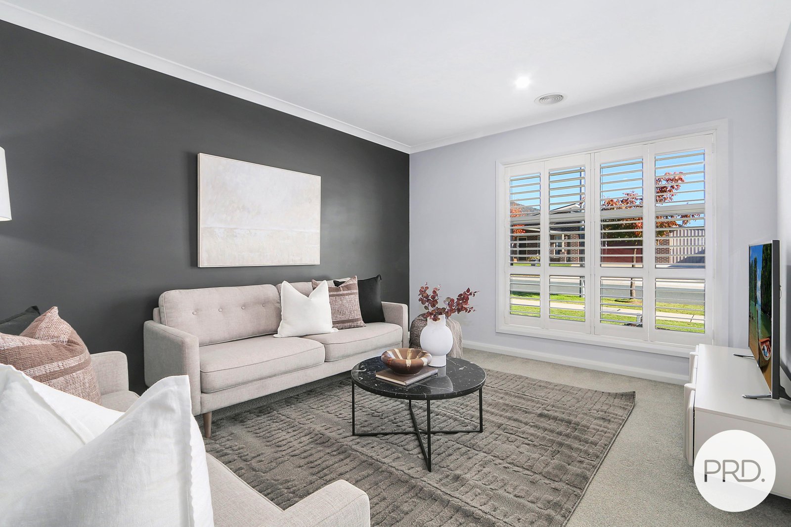 10 Lanning Street BARANDUDA 8