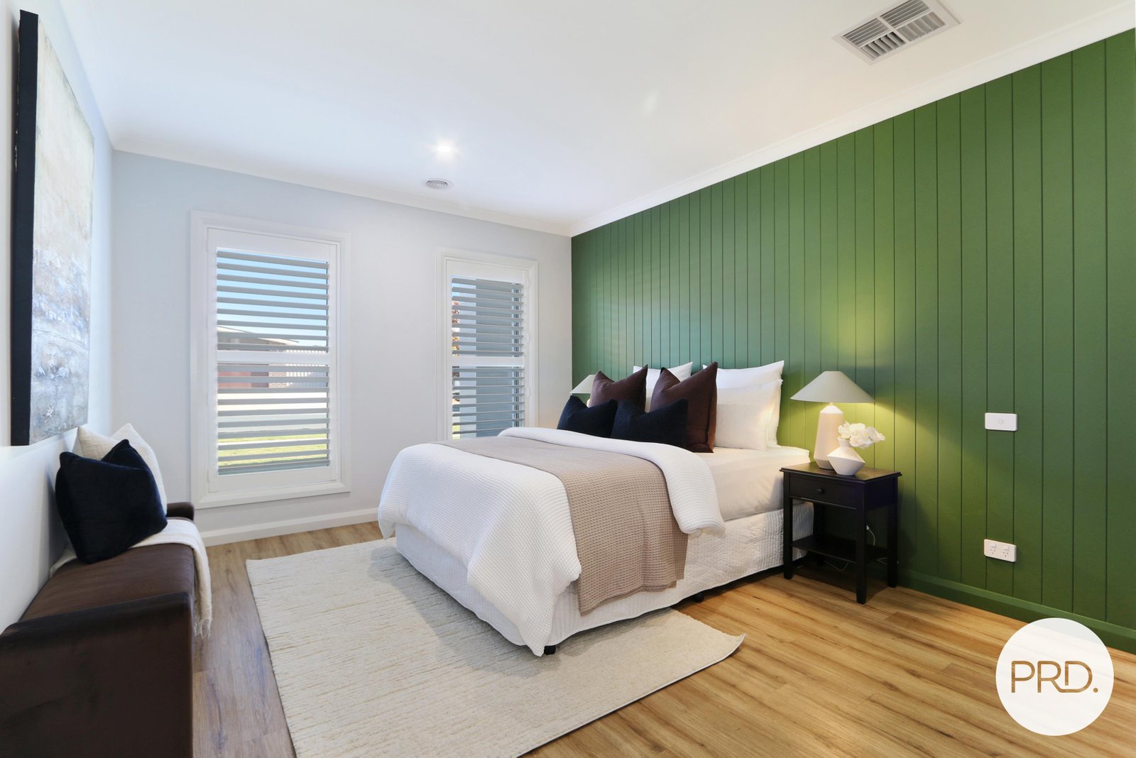 10 Lanning Street BARANDUDA 9
