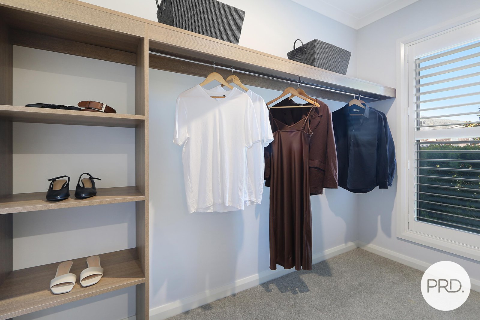 10 Lanning Street BARANDUDA 10