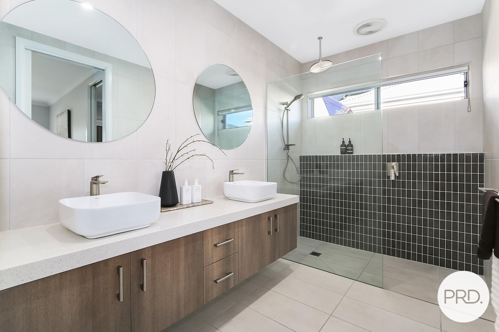 10 Lanning Street BARANDUDA 11