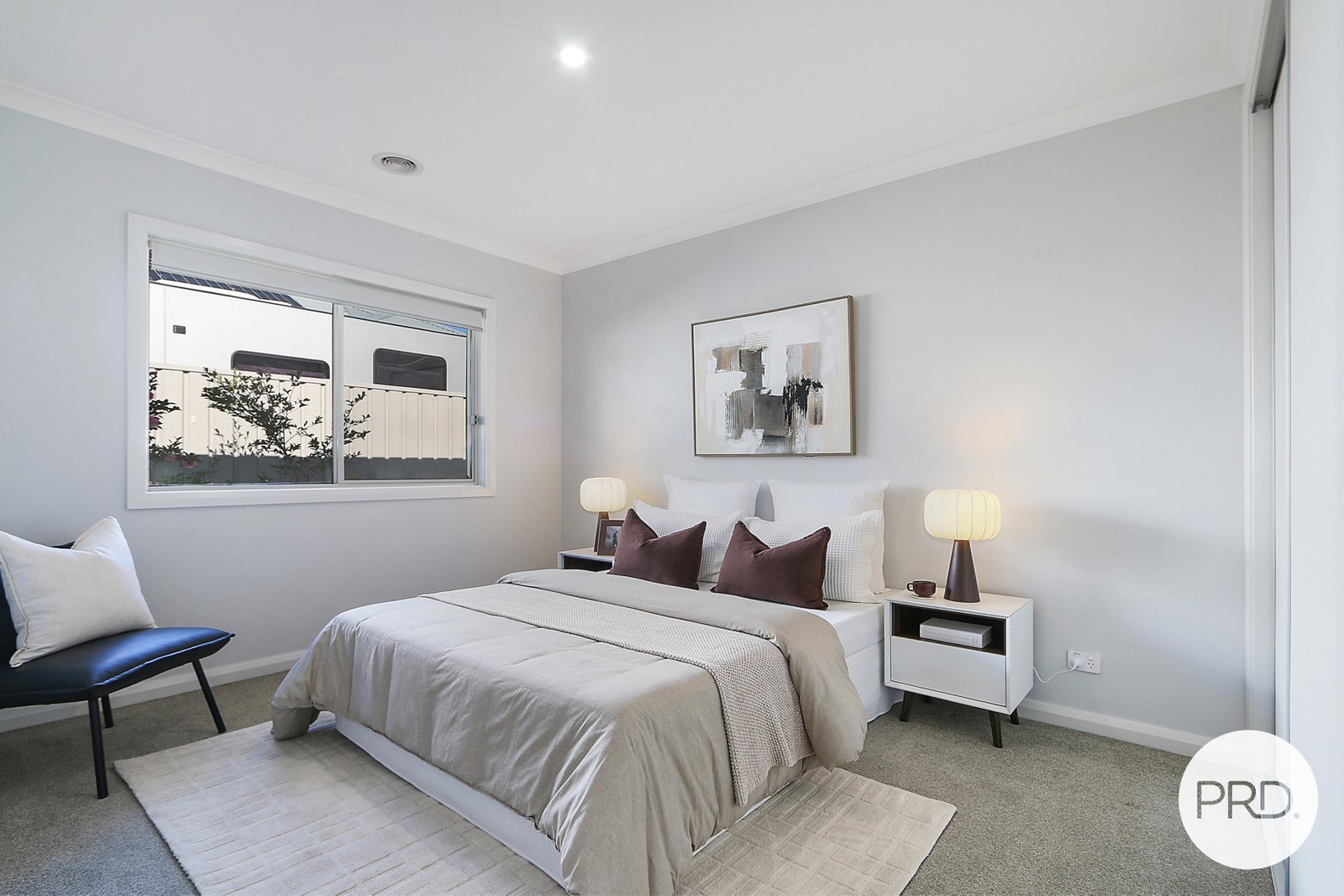 10 Lanning Street BARANDUDA 12
