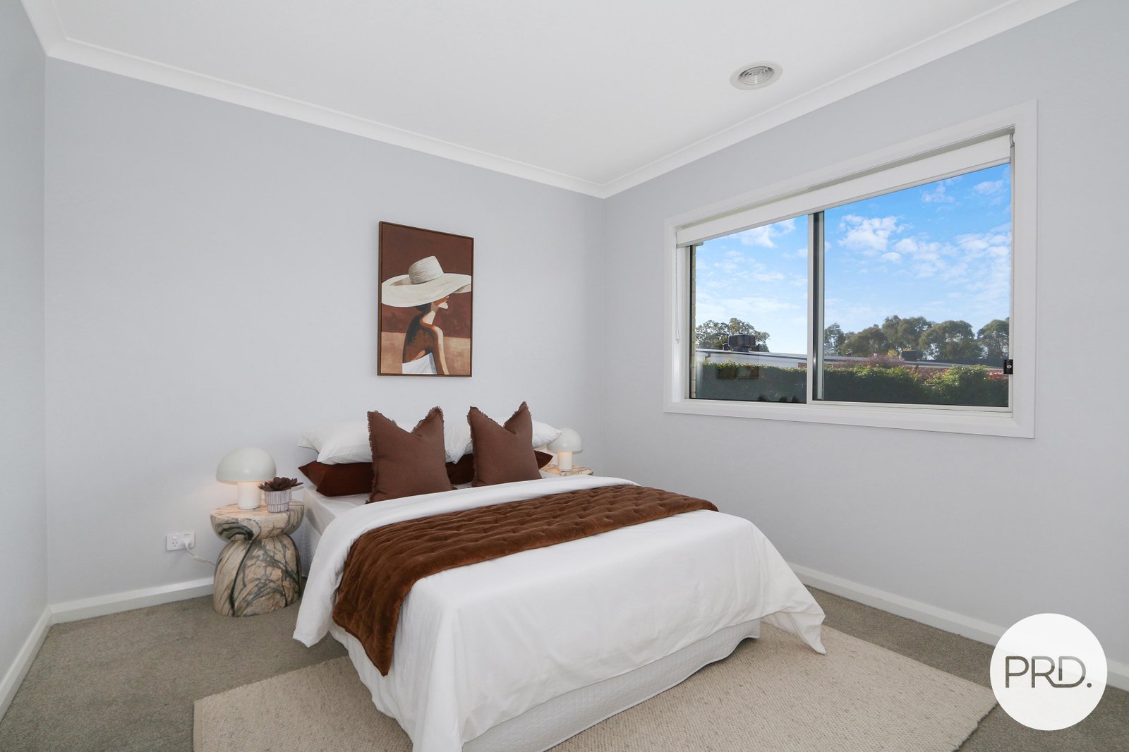 10 Lanning Street BARANDUDA 13