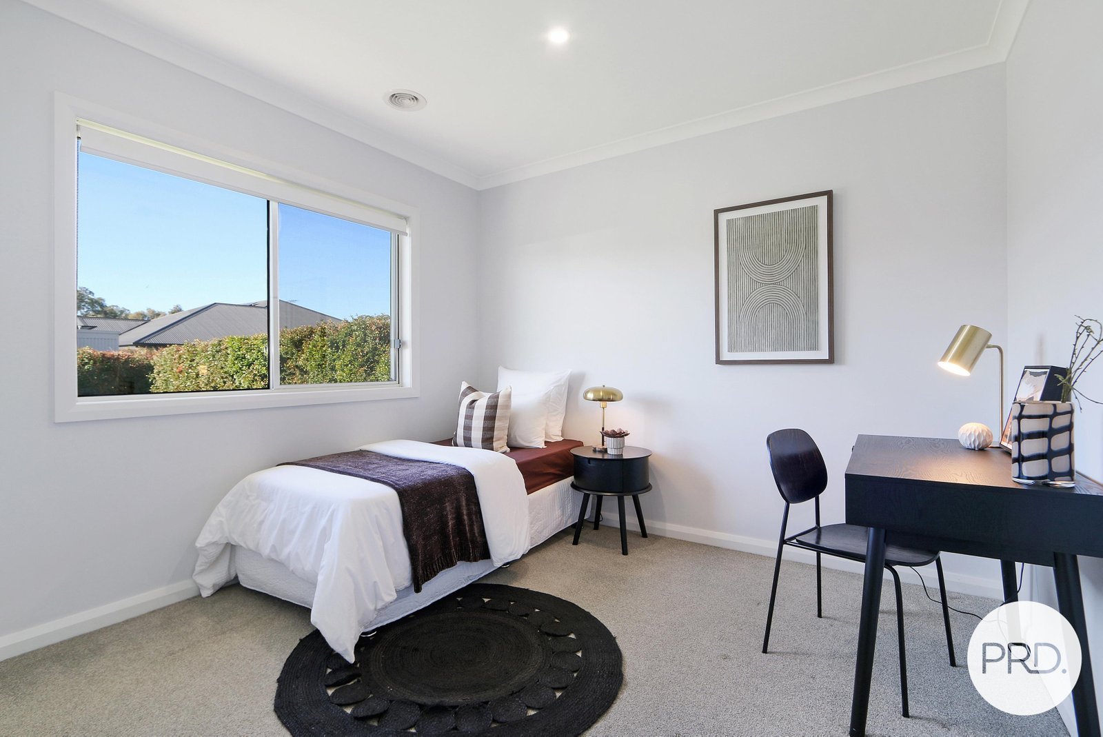 10 Lanning Street BARANDUDA 14