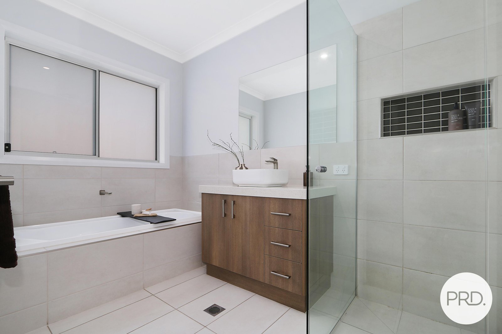 10 Lanning Street BARANDUDA 15