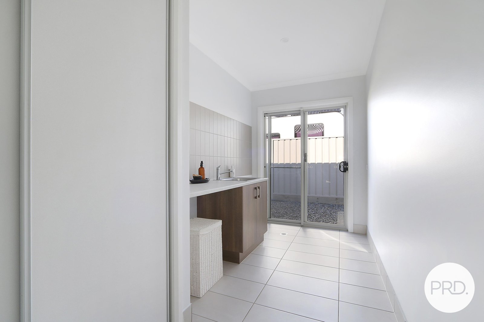 10 Lanning Street BARANDUDA 16