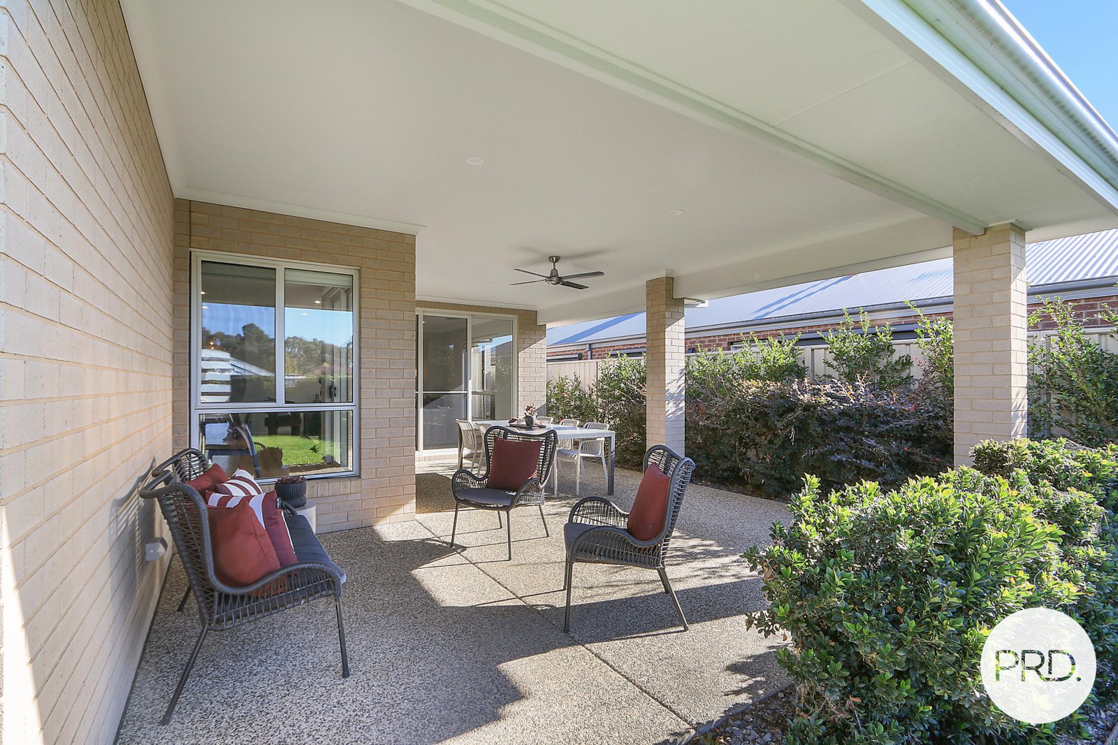 10 Lanning Street BARANDUDA 17