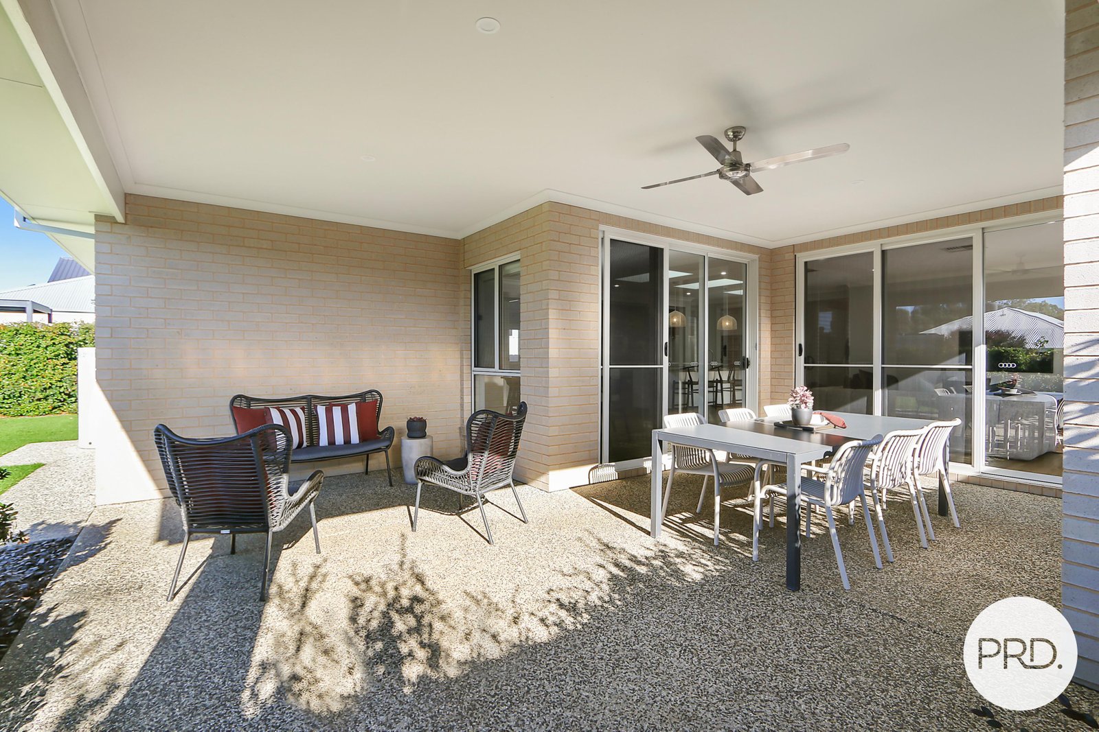 10 Lanning Street BARANDUDA 18
