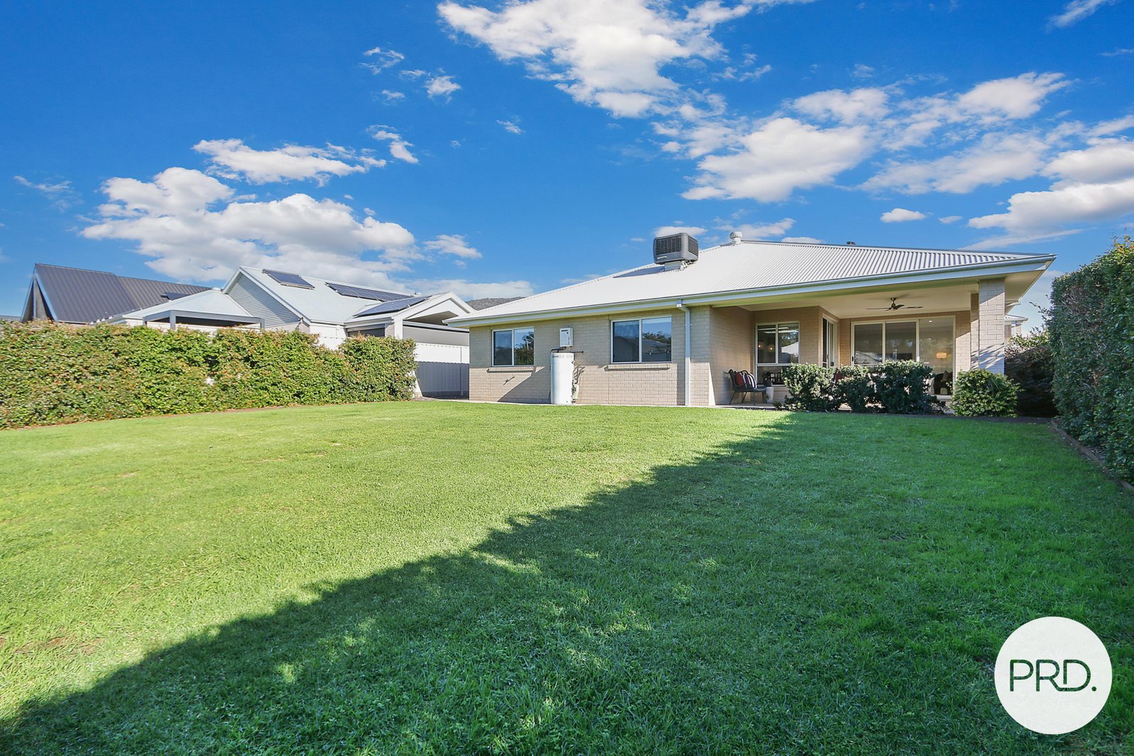 10 Lanning Street BARANDUDA 19