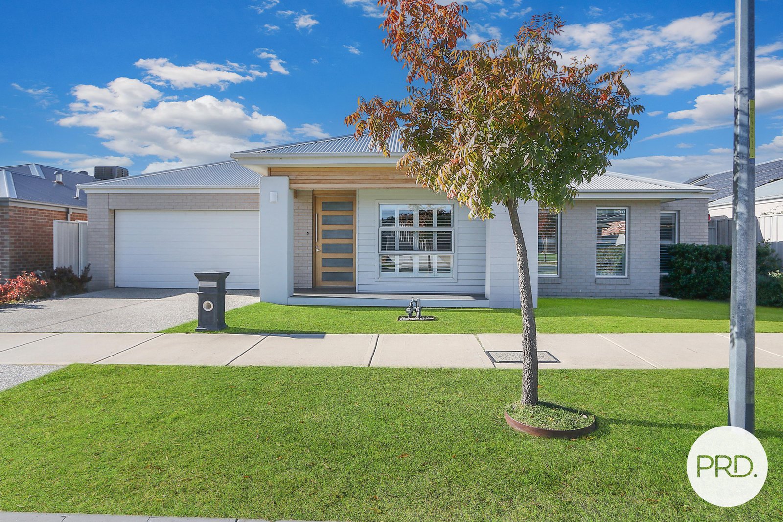 10 Lanning Street BARANDUDA 20