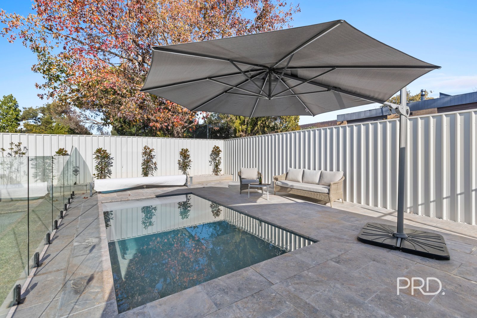 10 Lansdowne Avenue LAKE ALBERT 22