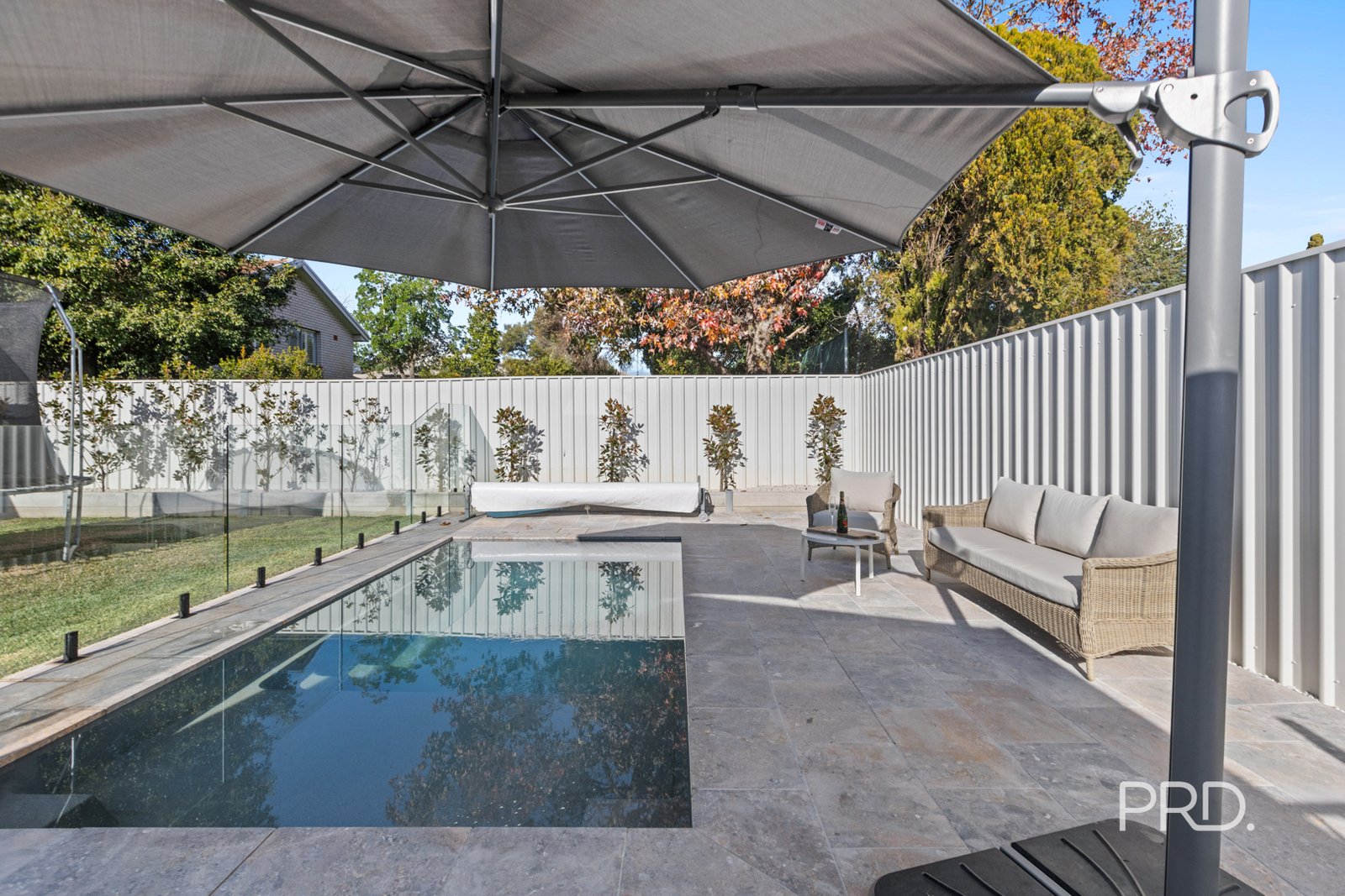 10 Lansdowne Avenue LAKE ALBERT 23