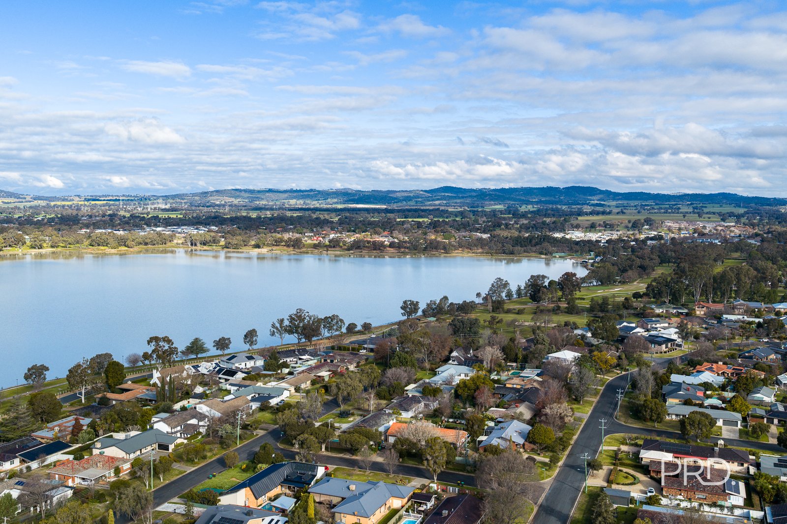 10 Lansdowne Avenue LAKE ALBERT 29