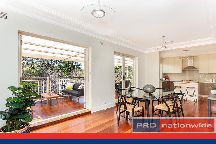 10 Lansdowne Parade OATLEY 1