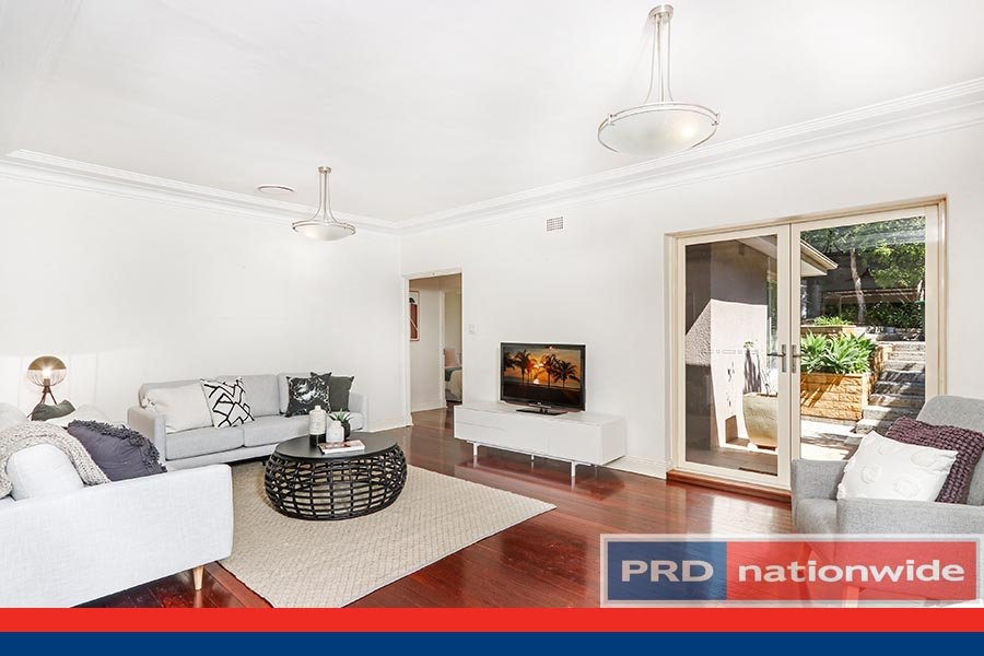 10 Lansdowne Parade OATLEY 2