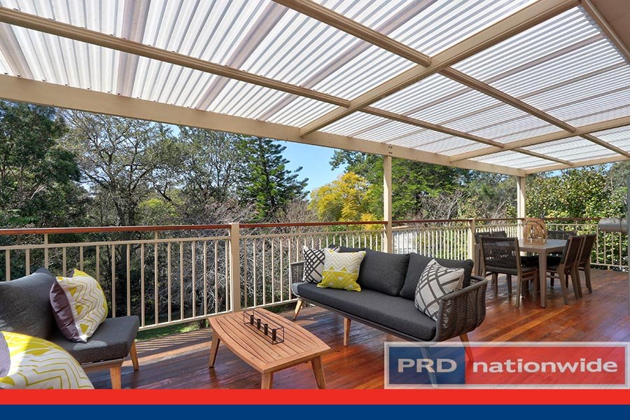 10 Lansdowne Parade OATLEY 3