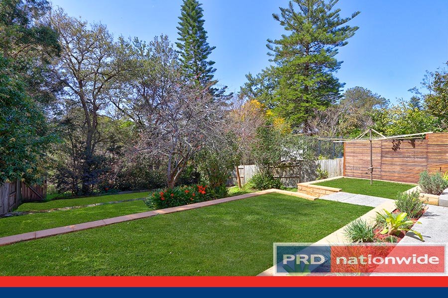 10 Lansdowne Parade OATLEY 5