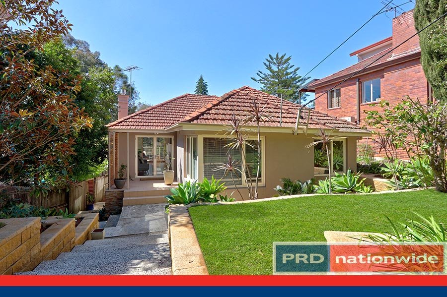 10 Lansdowne Parade OATLEY 6