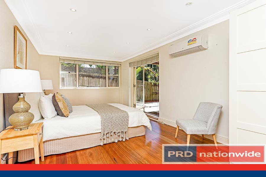 10 Lansdowne Parade OATLEY 7