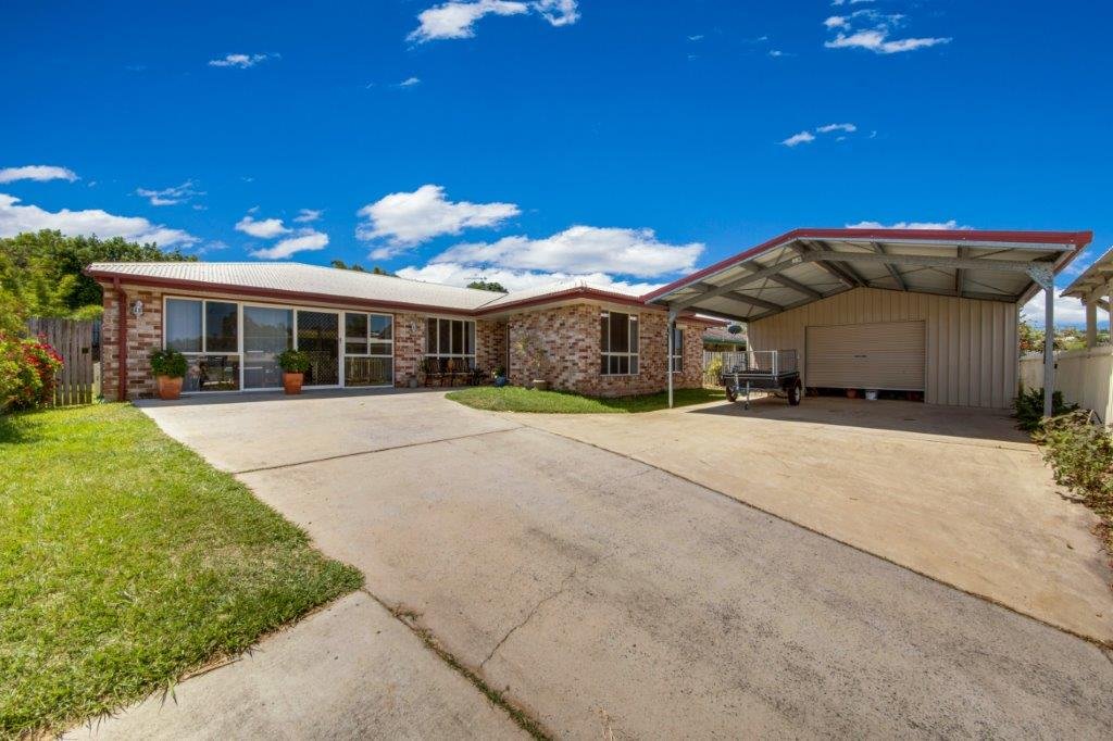 10 LATROBE Street TANNUM SANDS 1