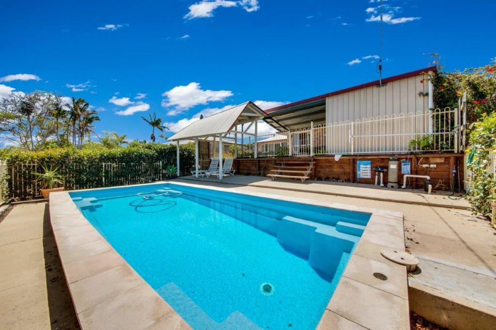 10 LATROBE Street TANNUM SANDS 2
