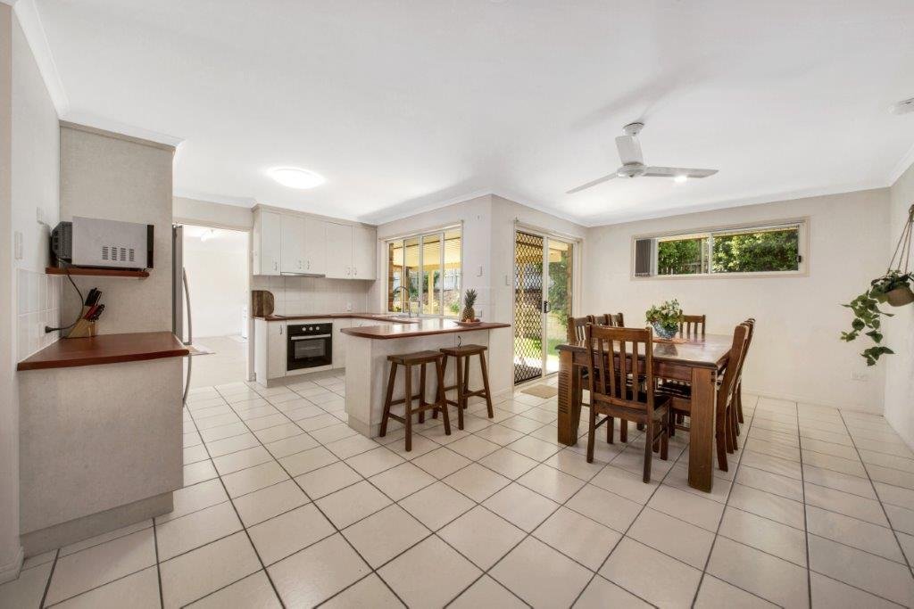 10 LATROBE Street TANNUM SANDS 3